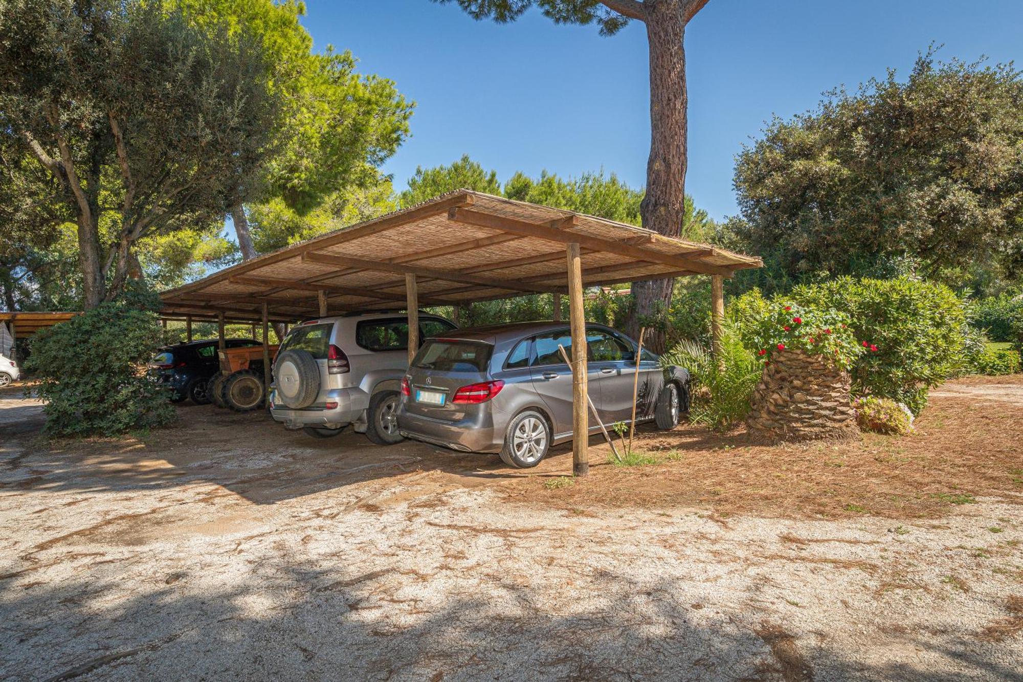 I Cavalleggeri Castagneto Carducci Exterior foto
