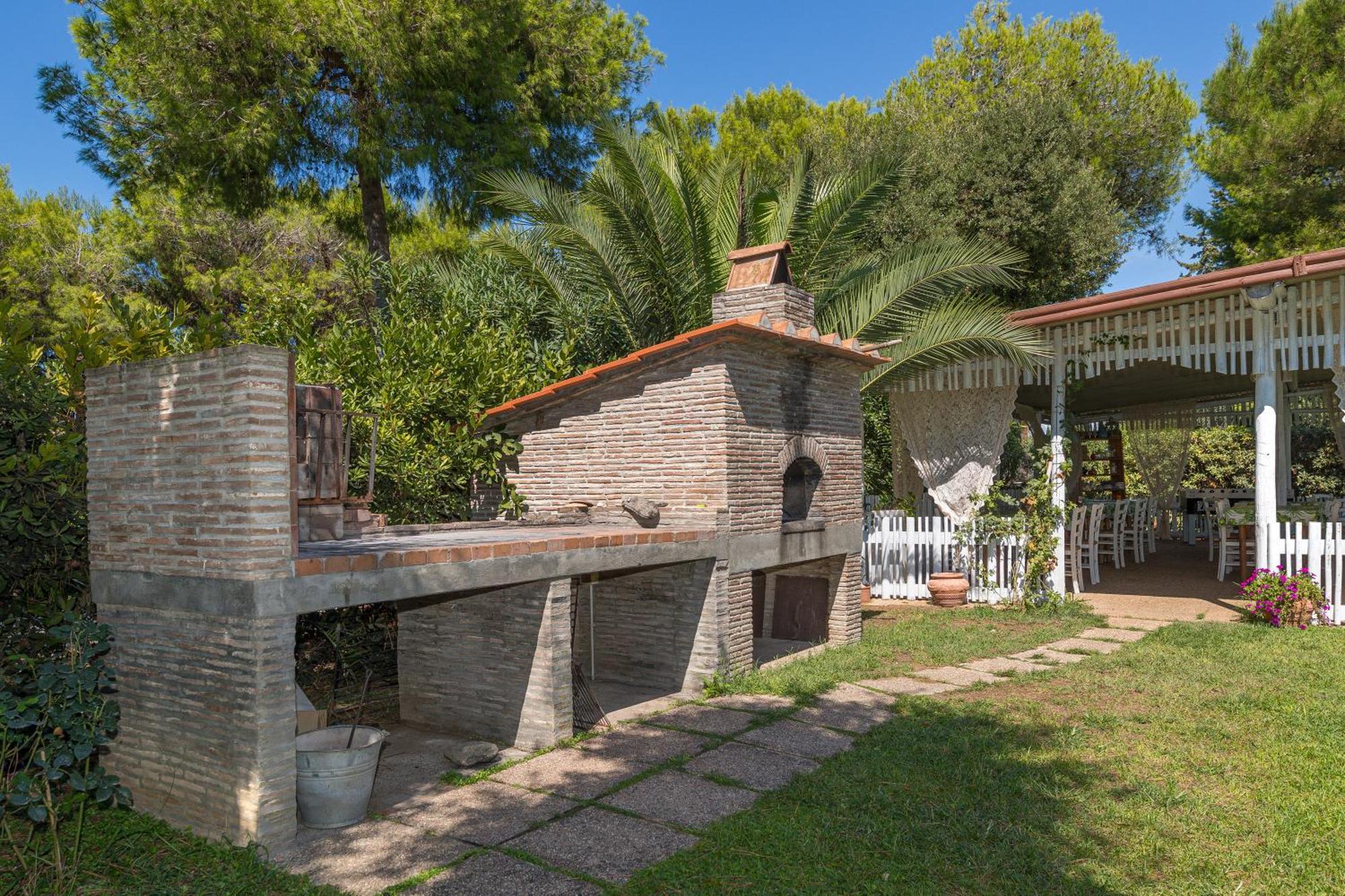 I Cavalleggeri Castagneto Carducci Exterior foto
